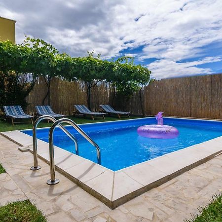 Apartments Lara - Split Croatia Exteriér fotografie